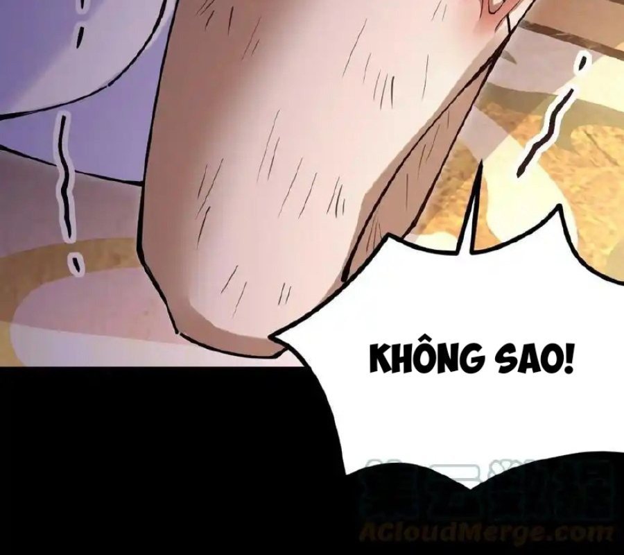 Sức Mạnh Của Kiếm Thần Chapter 71 - Trang 4