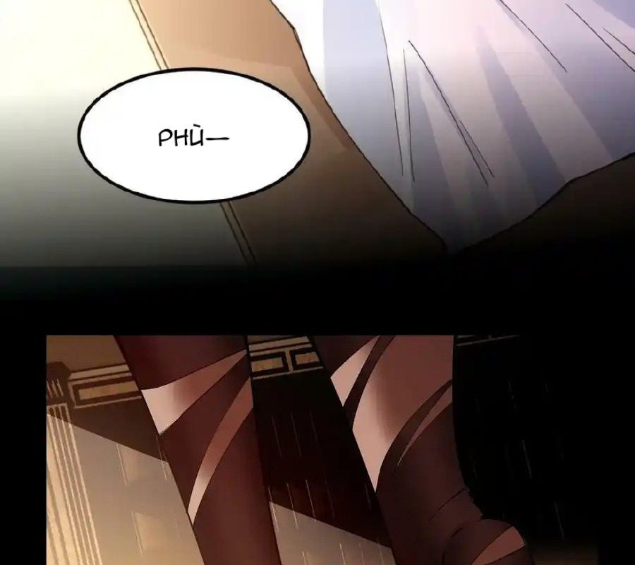 Sức Mạnh Của Kiếm Thần Chapter 71 - Trang 4