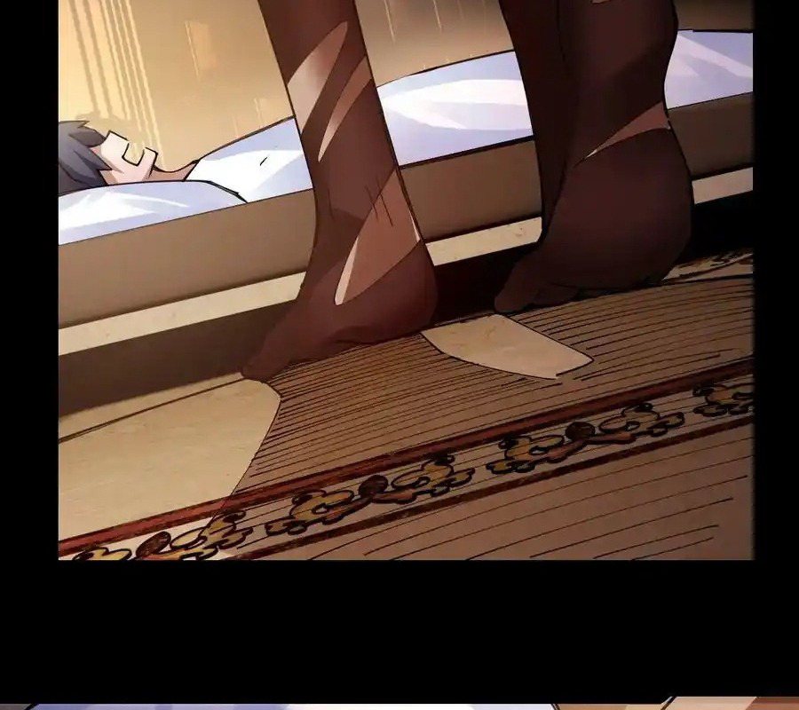 Sức Mạnh Của Kiếm Thần Chapter 71 - Trang 4