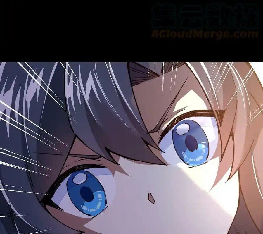 Sức Mạnh Của Kiếm Thần Chapter 71 - Trang 4