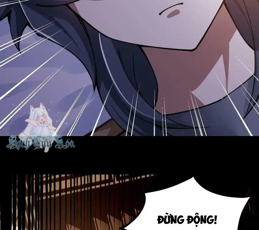 Sức Mạnh Của Kiếm Thần Chapter 71 - Trang 4