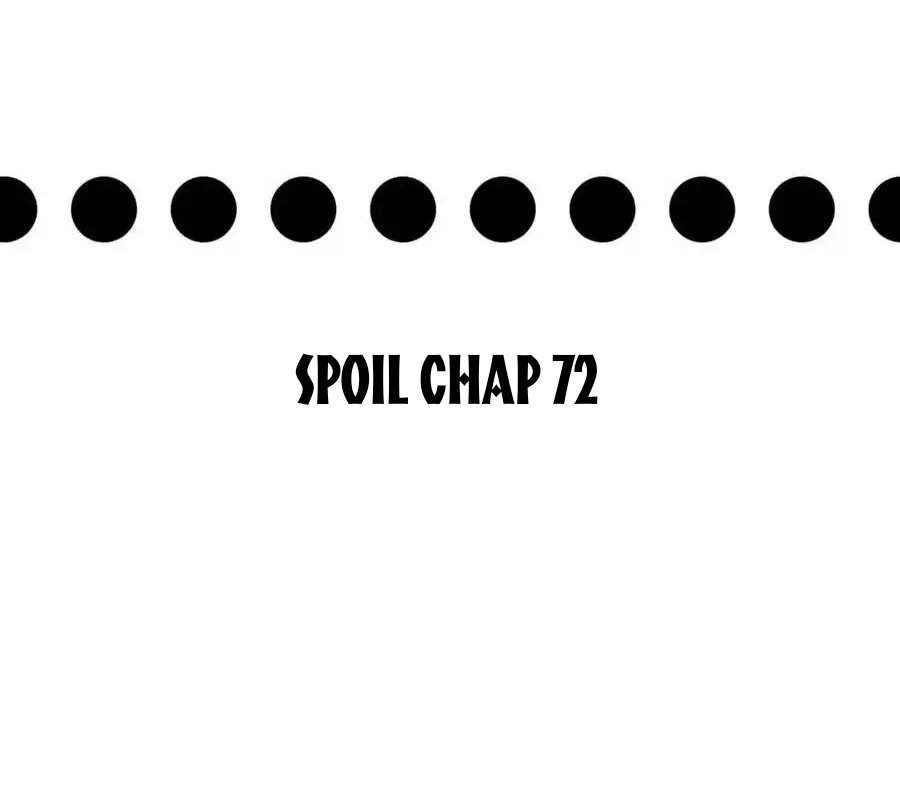 Sức Mạnh Của Kiếm Thần Chapter 71 - Trang 4