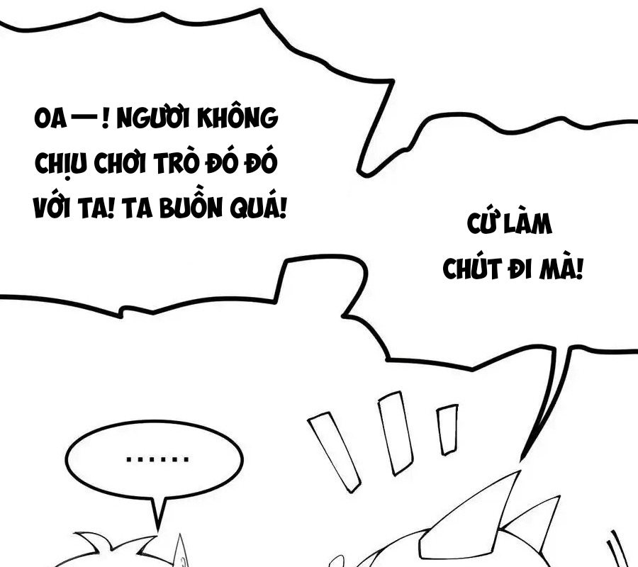 Sức Mạnh Của Kiếm Thần Chapter 71 - Trang 4