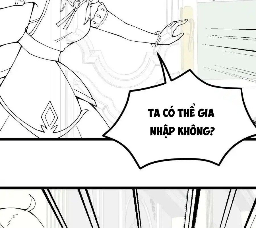 Sức Mạnh Của Kiếm Thần Chapter 71 - Trang 4