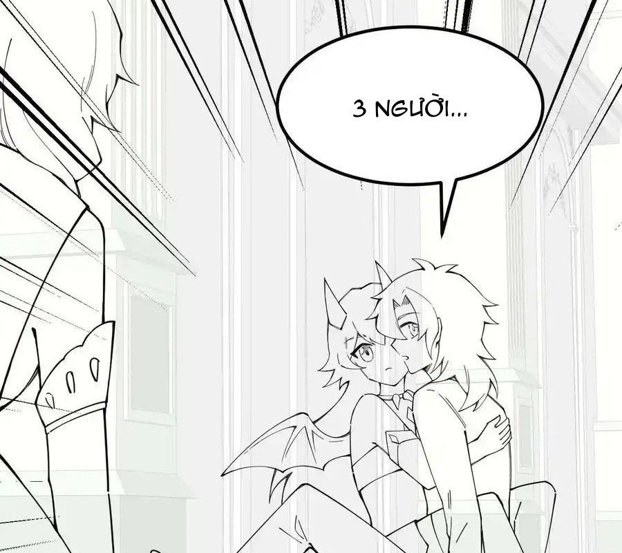 Sức Mạnh Của Kiếm Thần Chapter 71 - Trang 4
