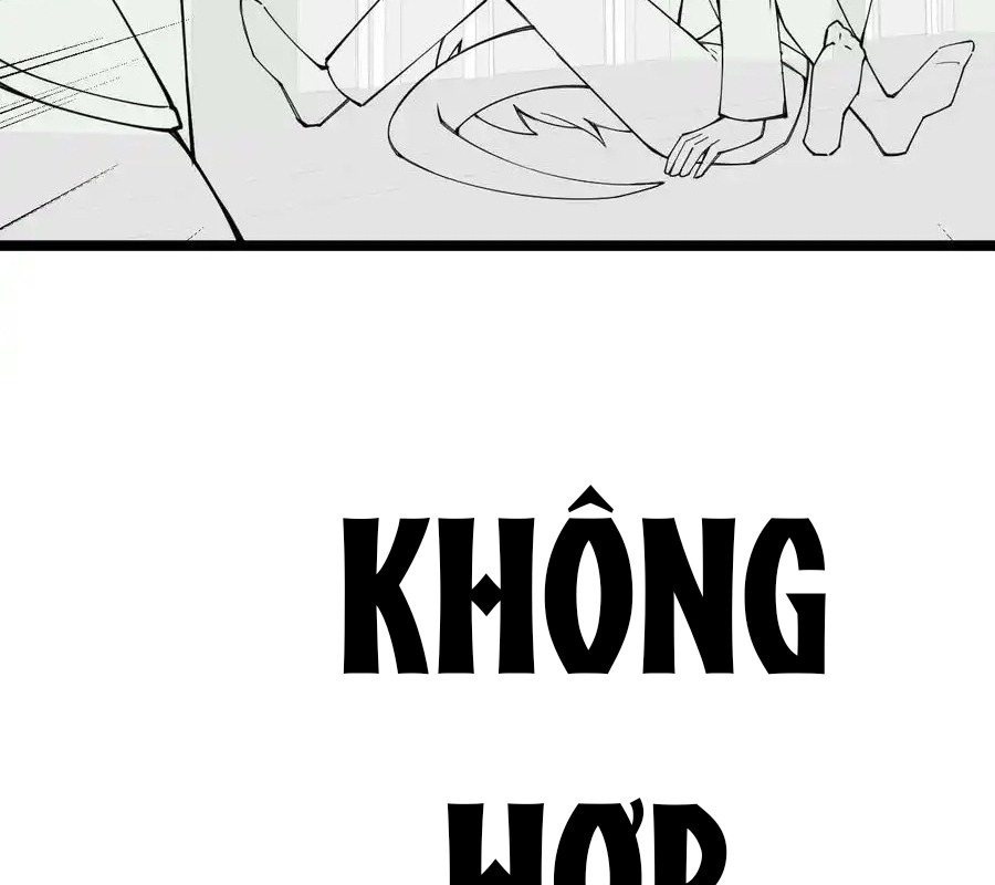 Sức Mạnh Của Kiếm Thần Chapter 71 - Trang 4