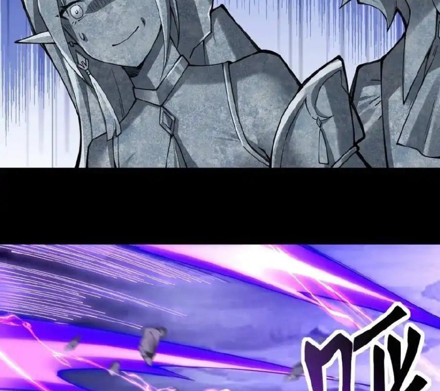 Sức Mạnh Của Kiếm Thần Chapter 71 - Trang 4