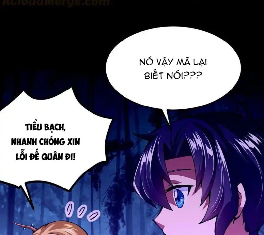 Sức Mạnh Của Kiếm Thần Chapter 71 - Trang 4