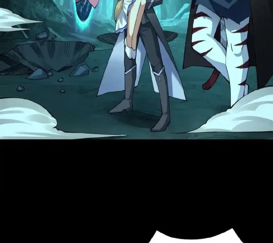 Sức Mạnh Của Kiếm Thần Chapter 71 - Trang 4