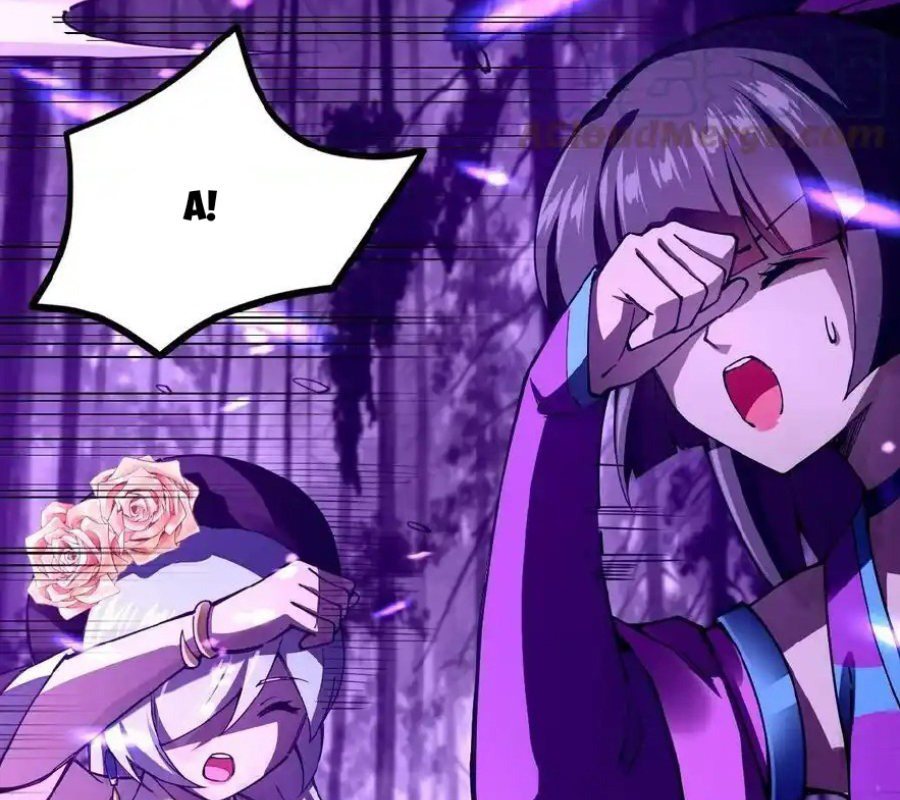 Sức Mạnh Của Kiếm Thần Chapter 71 - Trang 4