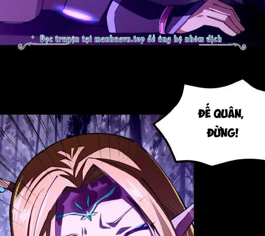 Sức Mạnh Của Kiếm Thần Chapter 71 - Trang 4