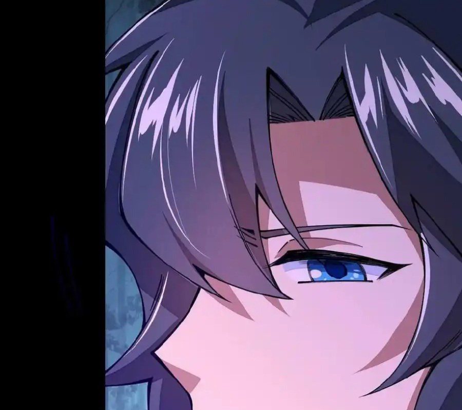 Sức Mạnh Của Kiếm Thần Chapter 71 - Trang 4