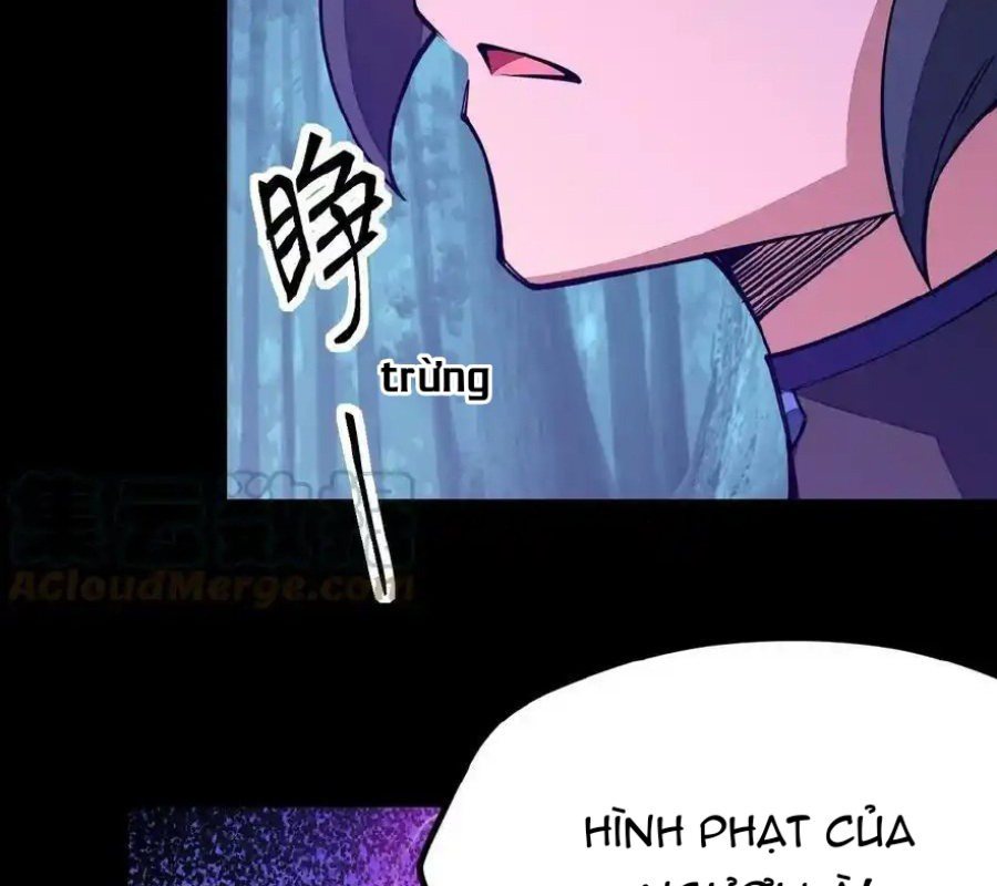 Sức Mạnh Của Kiếm Thần Chapter 71 - Trang 4