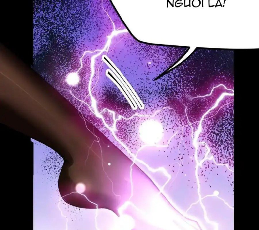 Sức Mạnh Của Kiếm Thần Chapter 71 - Trang 4