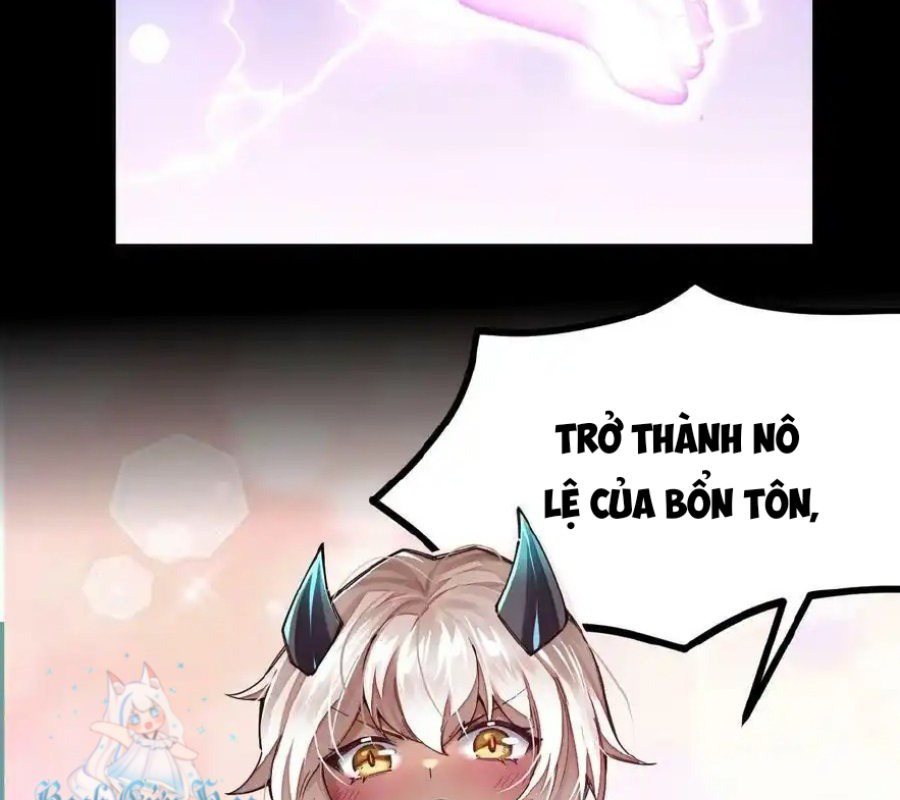 Sức Mạnh Của Kiếm Thần Chapter 71 - Trang 4