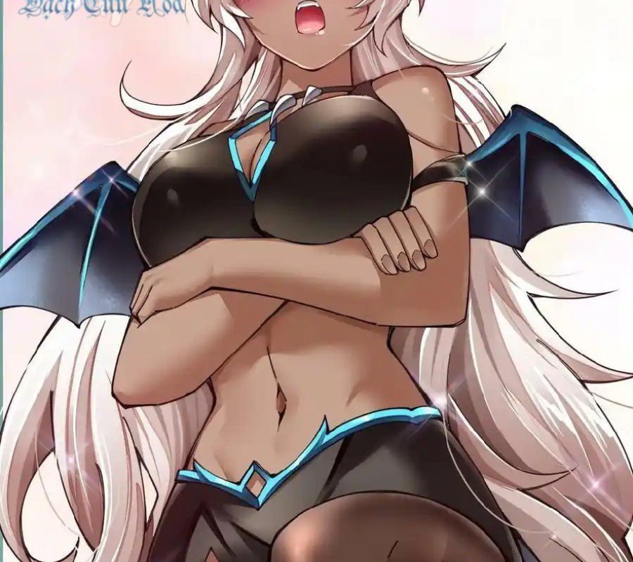 Sức Mạnh Của Kiếm Thần Chapter 71 - Trang 4