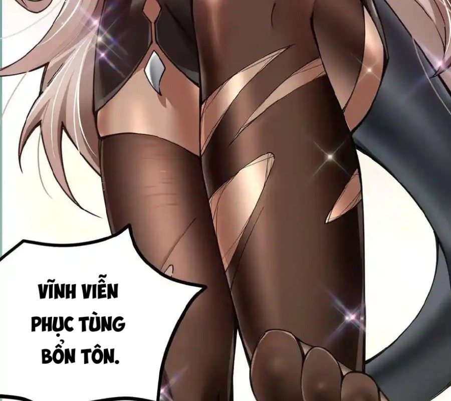 Sức Mạnh Của Kiếm Thần Chapter 71 - Trang 4
