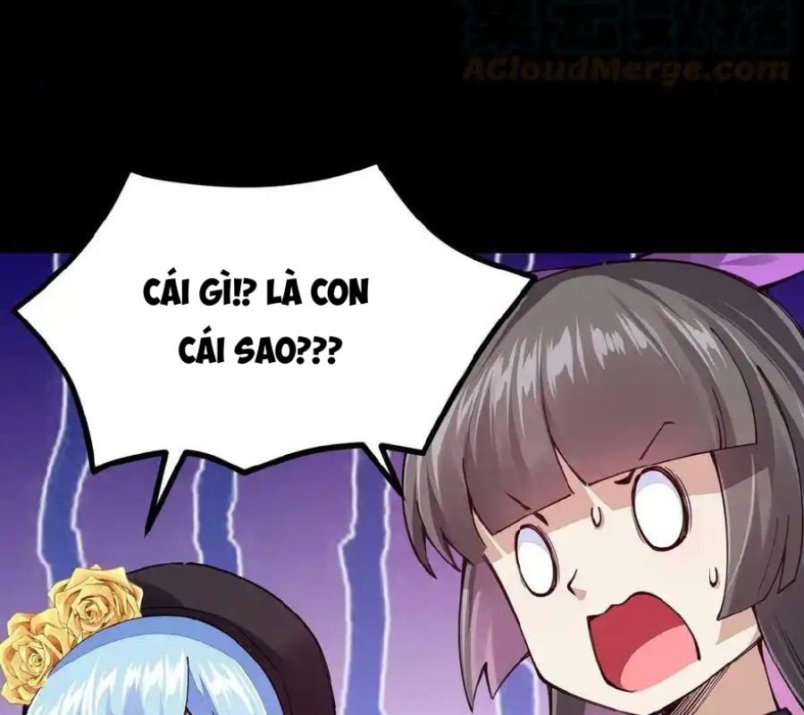 Sức Mạnh Của Kiếm Thần Chapter 71 - Trang 4