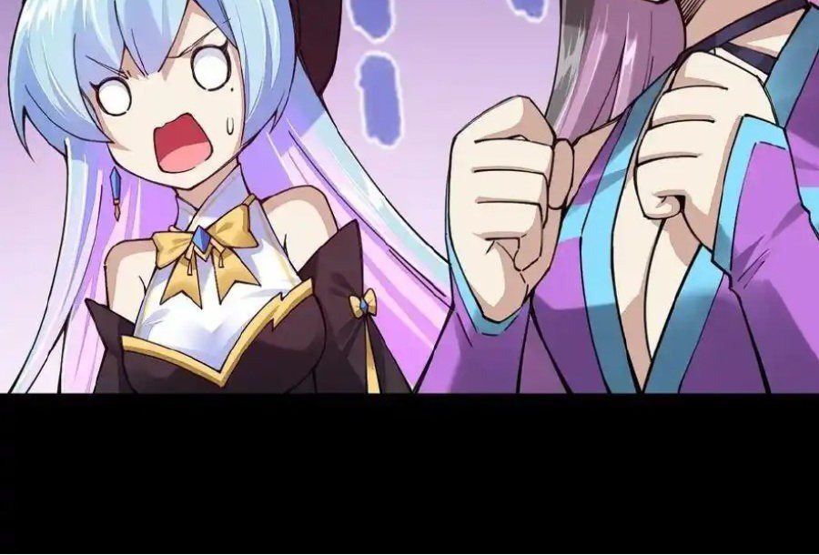 Sức Mạnh Của Kiếm Thần Chapter 71 - Trang 4