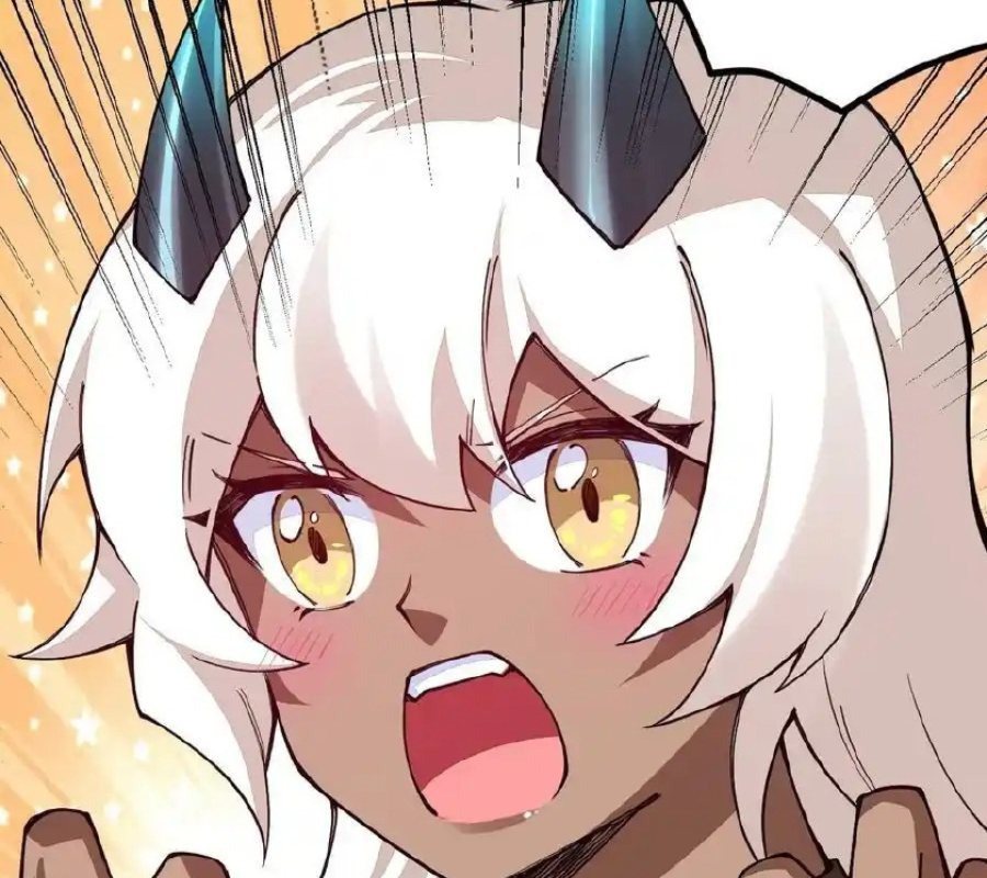 Sức Mạnh Của Kiếm Thần Chapter 71 - Trang 4