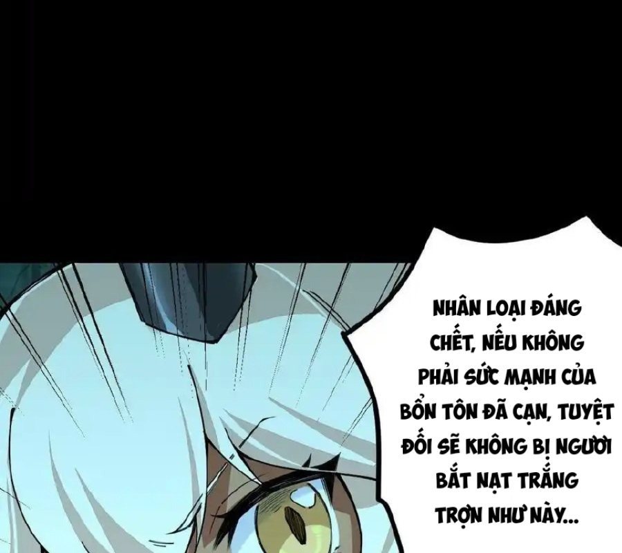 Sức Mạnh Của Kiếm Thần Chapter 71 - Trang 4