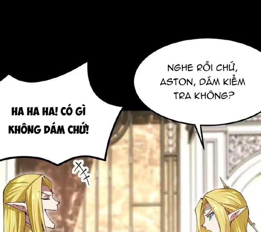Sức Mạnh Của Kiếm Thần Chapter 71 - Trang 4
