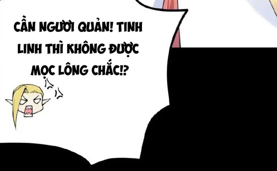 Sức Mạnh Của Kiếm Thần Chapter 71 - Trang 4