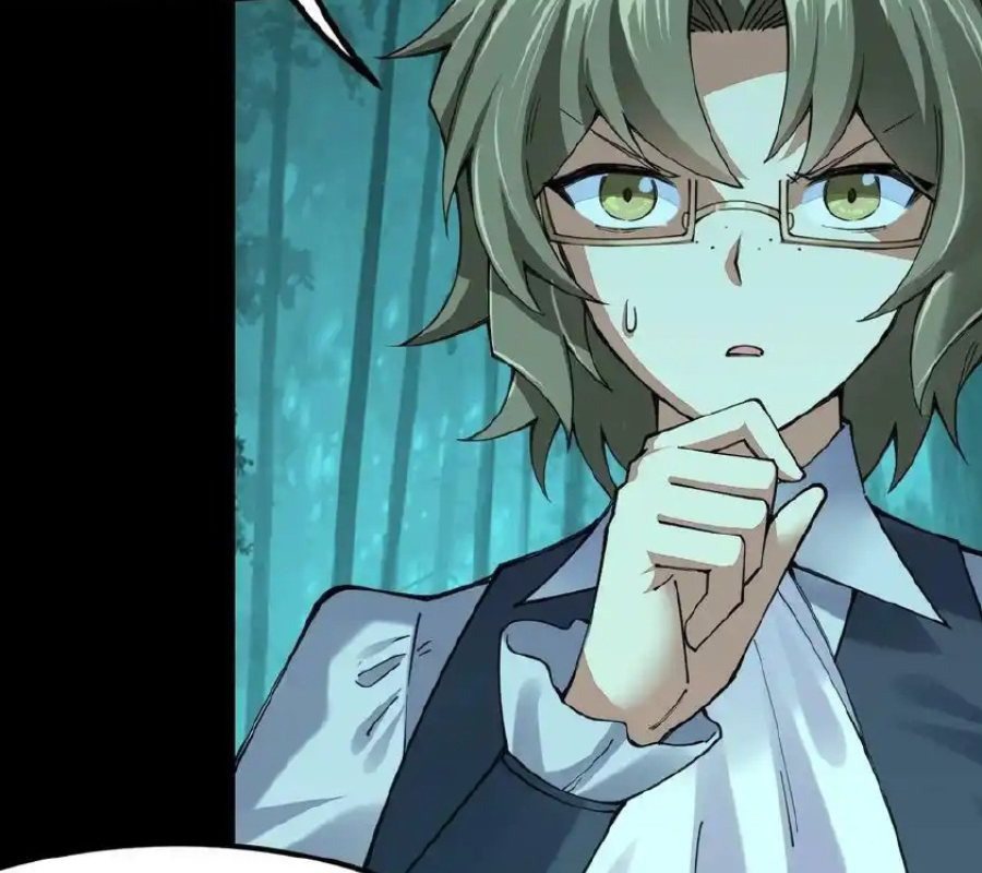 Sức Mạnh Của Kiếm Thần Chapter 71 - Trang 4