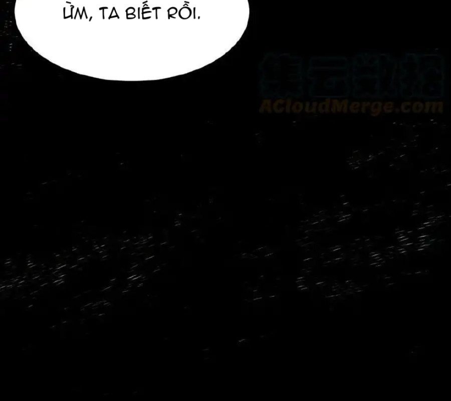 Sức Mạnh Của Kiếm Thần Chapter 71 - Trang 4