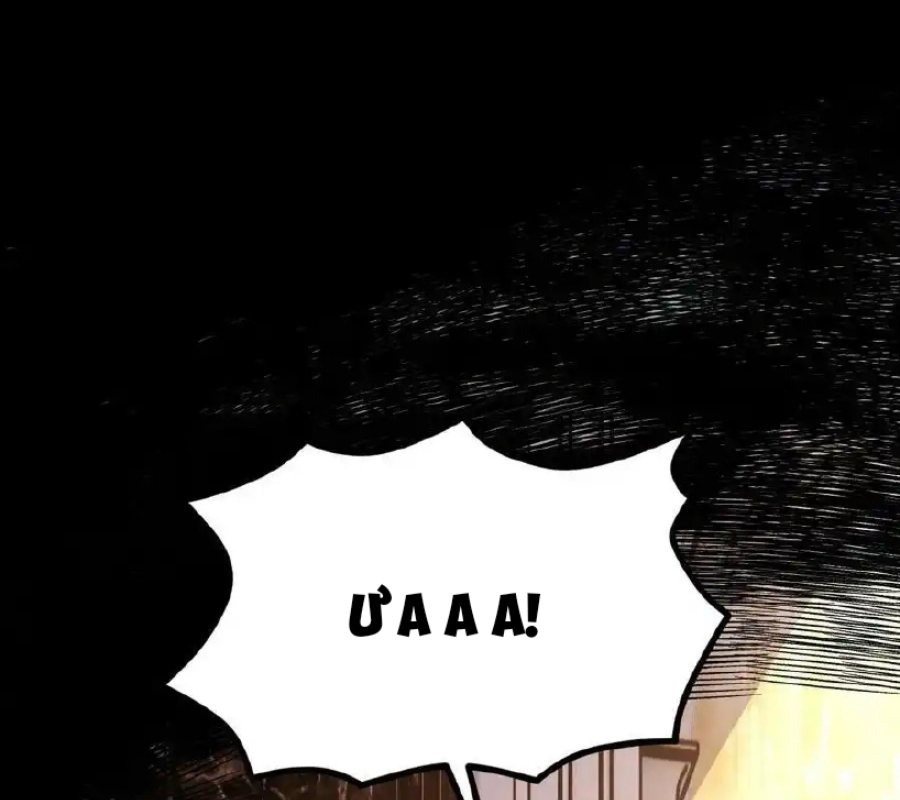 Sức Mạnh Của Kiếm Thần Chapter 71 - Trang 4