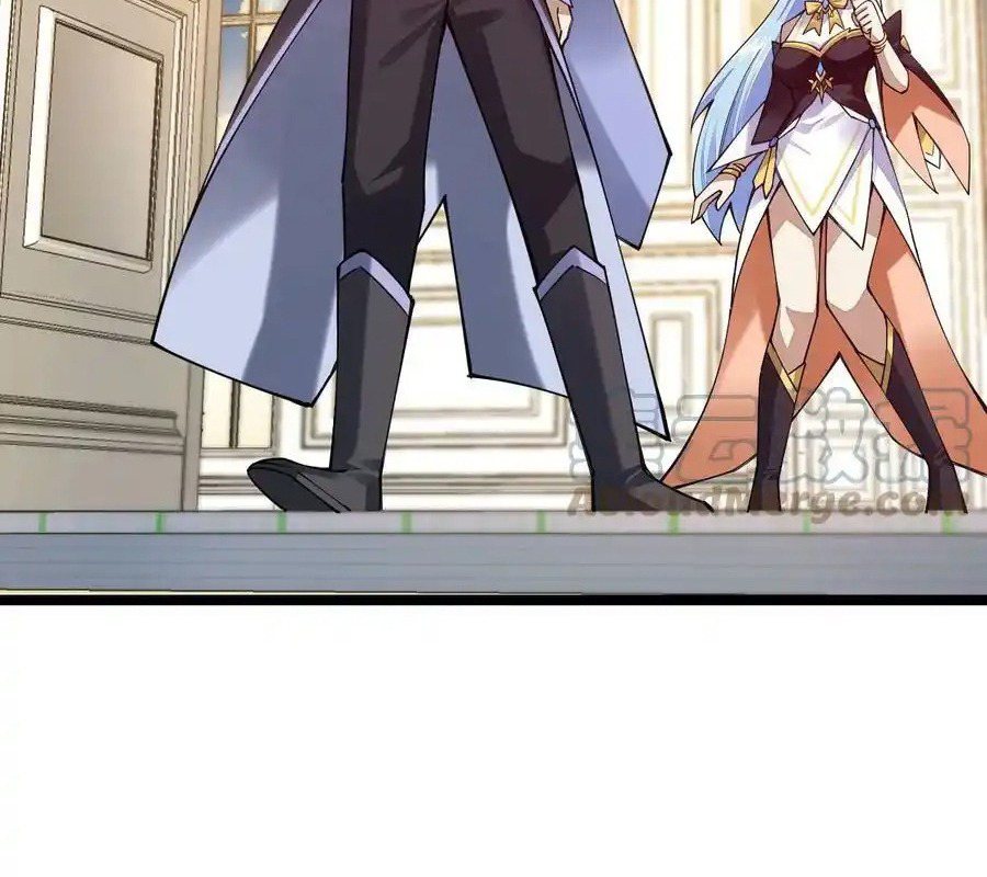 Sức Mạnh Của Kiếm Thần Chapter 72 - Trang 4