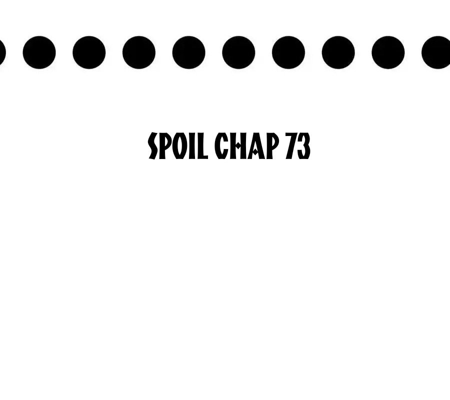Sức Mạnh Của Kiếm Thần Chapter 72 - Trang 4