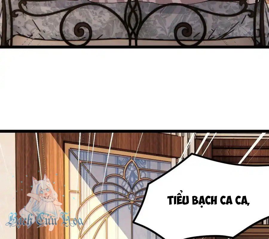 Sức Mạnh Của Kiếm Thần Chapter 72 - Trang 4