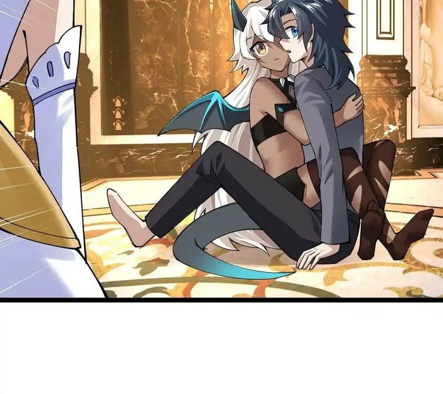Sức Mạnh Của Kiếm Thần Chapter 72 - Trang 4