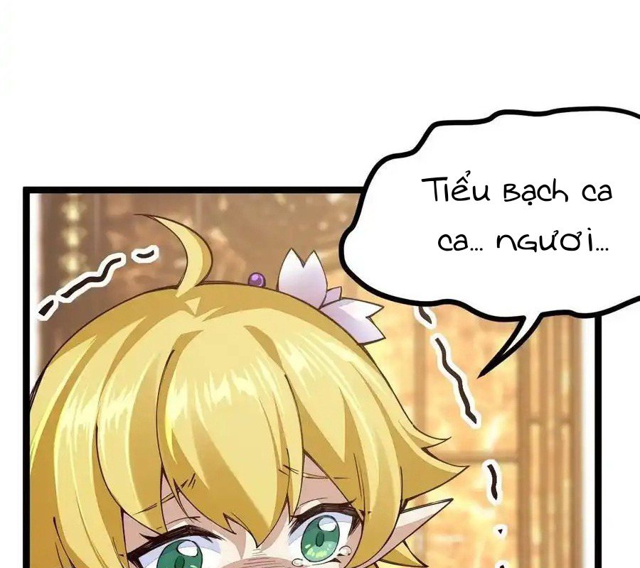 Sức Mạnh Của Kiếm Thần Chapter 72 - Trang 4