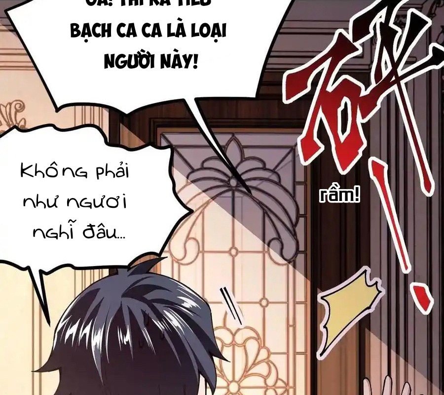 Sức Mạnh Của Kiếm Thần Chapter 72 - Trang 4