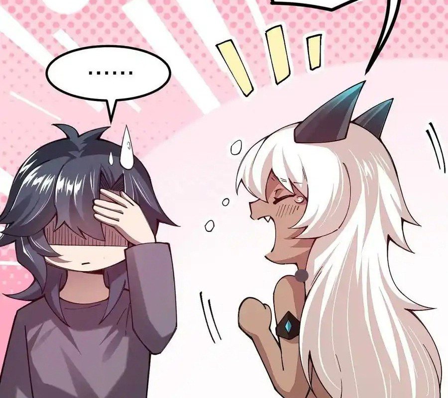 Sức Mạnh Của Kiếm Thần Chapter 72 - Trang 4