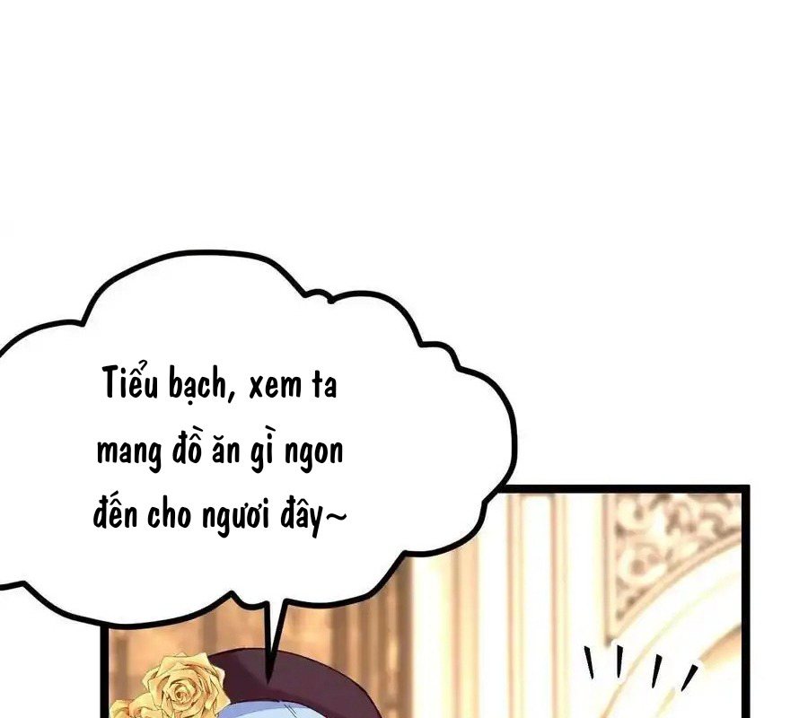 Sức Mạnh Của Kiếm Thần Chapter 72 - Trang 4