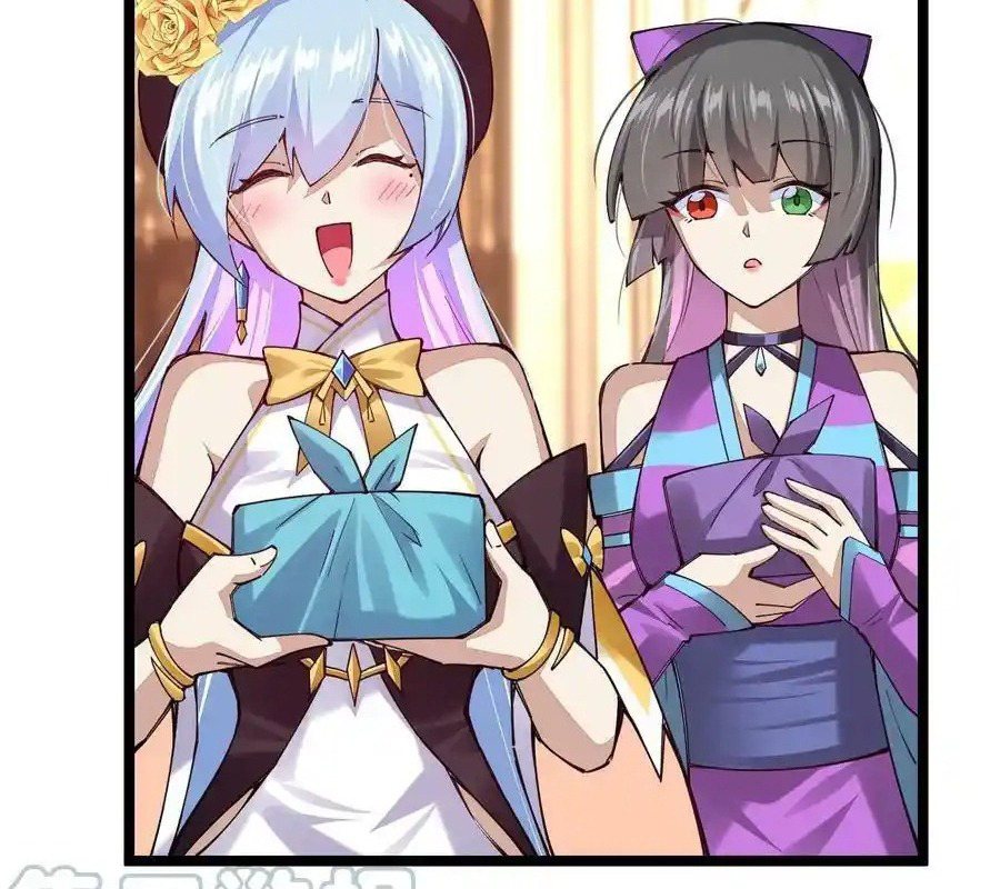 Sức Mạnh Của Kiếm Thần Chapter 72 - Trang 4