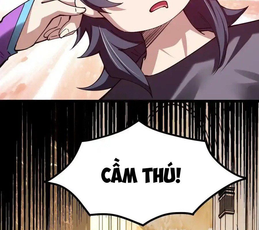 Sức Mạnh Của Kiếm Thần Chapter 72 - Trang 4