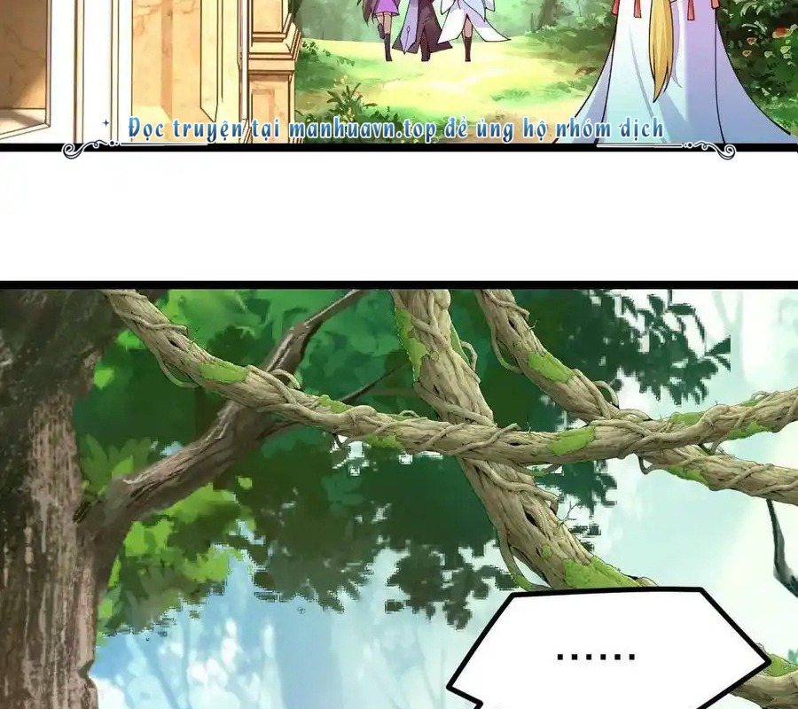 Sức Mạnh Của Kiếm Thần Chapter 72 - Trang 4