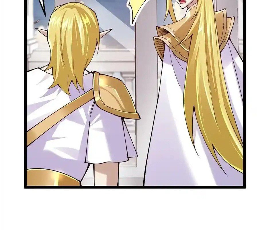Sức Mạnh Của Kiếm Thần Chapter 72 - Trang 4
