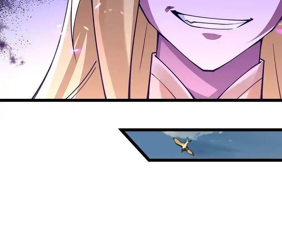Sức Mạnh Của Kiếm Thần Chapter 72 - Trang 4