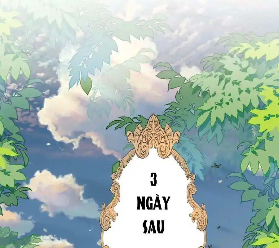 Sức Mạnh Của Kiếm Thần Chapter 72 - Trang 4