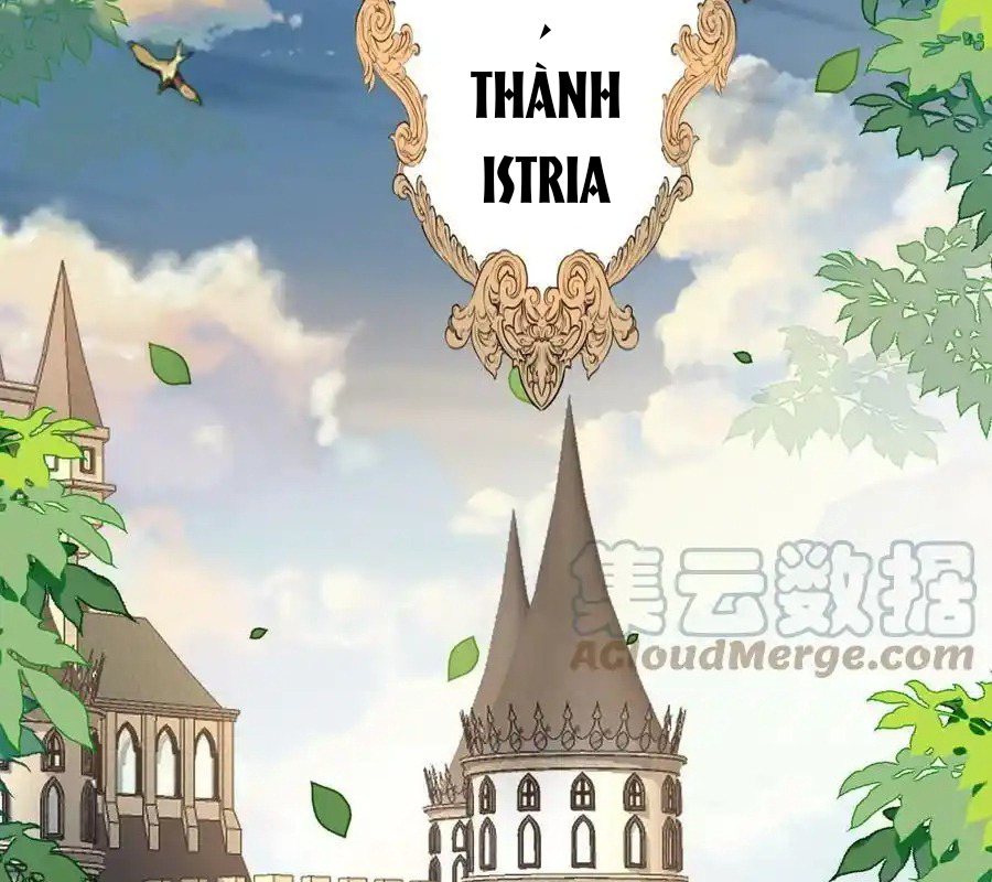 Sức Mạnh Của Kiếm Thần Chapter 72 - Trang 4