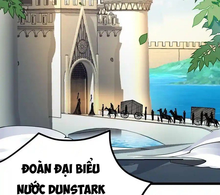 Sức Mạnh Của Kiếm Thần Chapter 72 - Trang 4