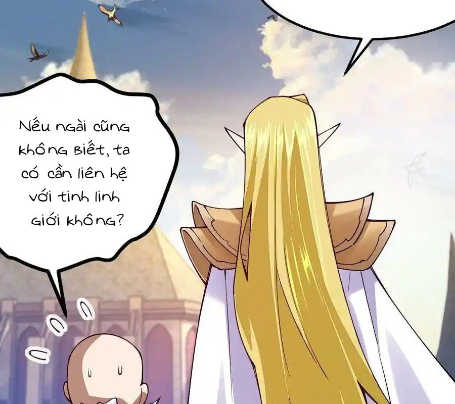 Sức Mạnh Của Kiếm Thần Chapter 72 - Trang 4