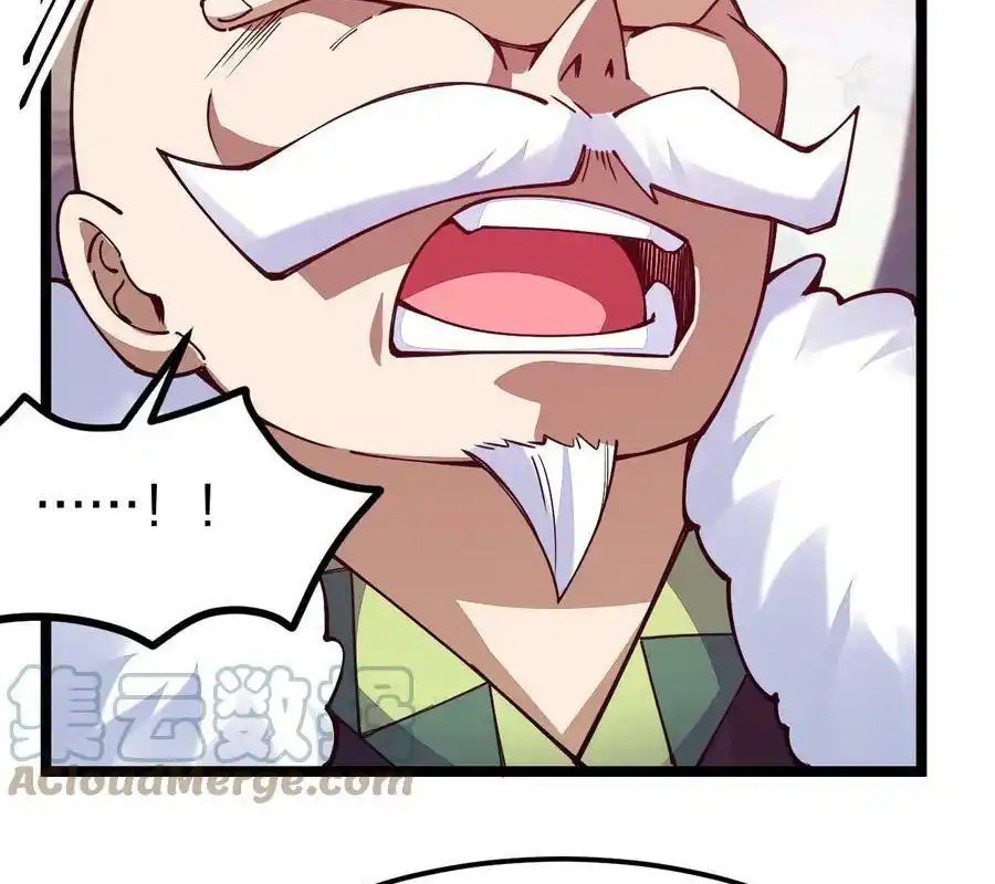 Sức Mạnh Của Kiếm Thần Chapter 72 - Trang 4