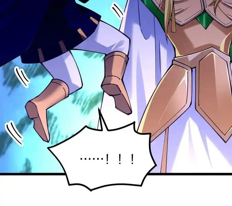 Sức Mạnh Của Kiếm Thần Chapter 72 - Trang 4