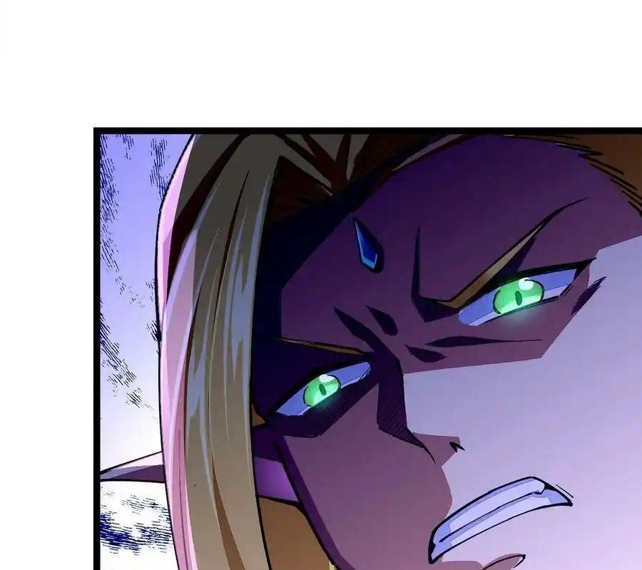 Sức Mạnh Của Kiếm Thần Chapter 72 - Trang 4